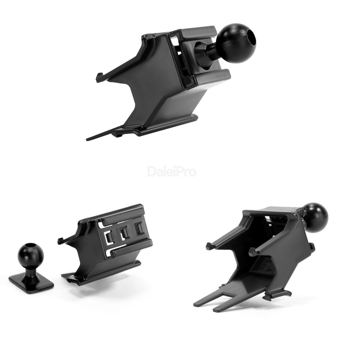 For Jeep Compass / Commander 2 - Compass Lensatic 评论和价格