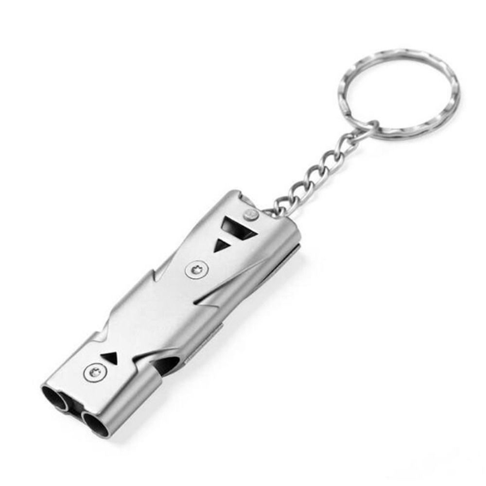 Multi-function Emergency Survi - Emergency Whistle Loud 评论和价格