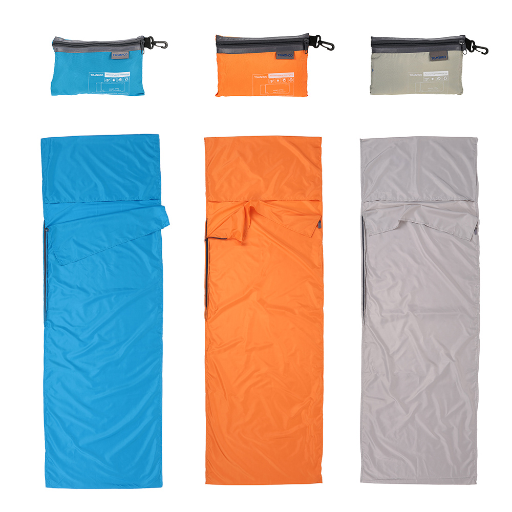TOMSHOO Outdoor Travel Hotel S - Bivy Bag Emergency 评论和价格