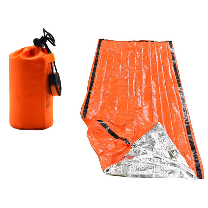 Portable Waterproof Emergency  - Emergency Whistle Loud 评论和价格