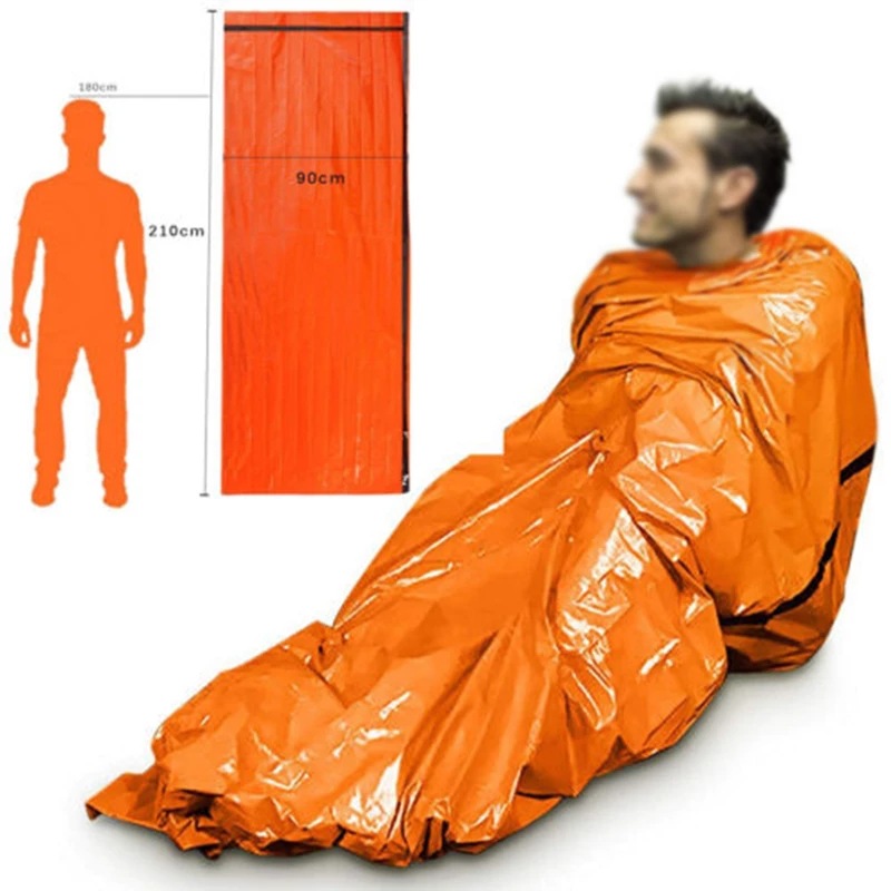 Portable Waterproof Emergency  - Emergency Whistle Loud 评论和价格